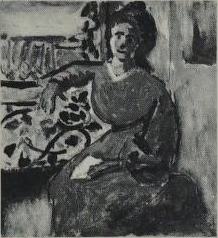 File:Matisse - Carra, 044.jpg