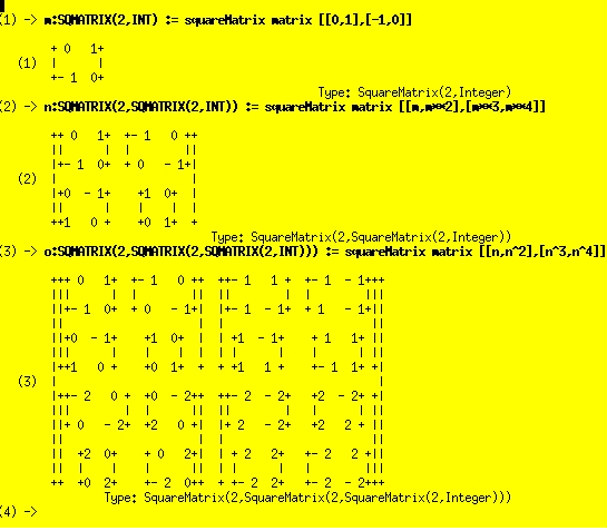 File:Matrixinmatrix.PNG