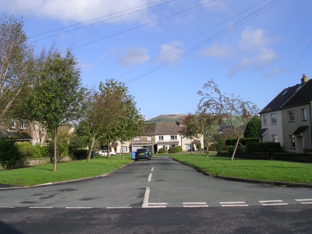 File:Meadow Croft - Meadow Lane - geograph.org.uk - 1016210.jpg