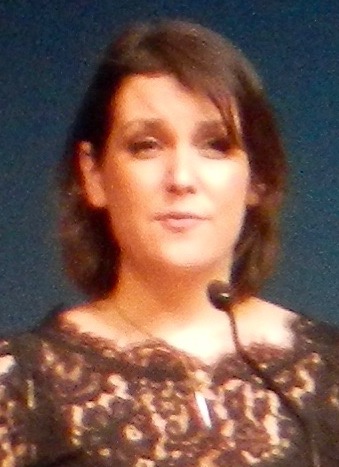 File:Melanie Lynskey, The Intervention (24766766930) (cropped).jpg