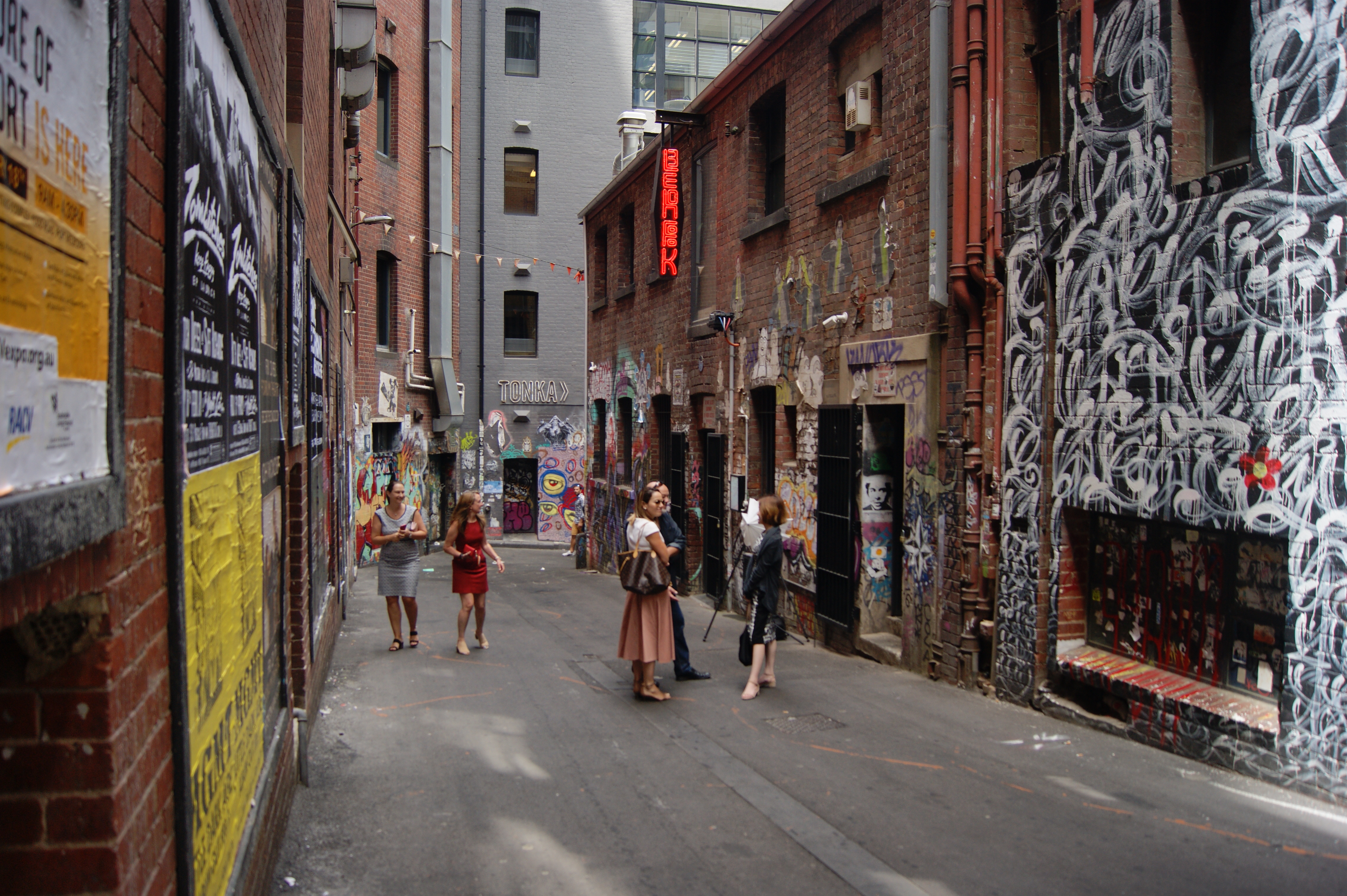 Melbourne laneway art.jpg