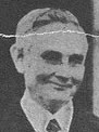 File:Michael Joseph Savage 1937 (cropped).jpg