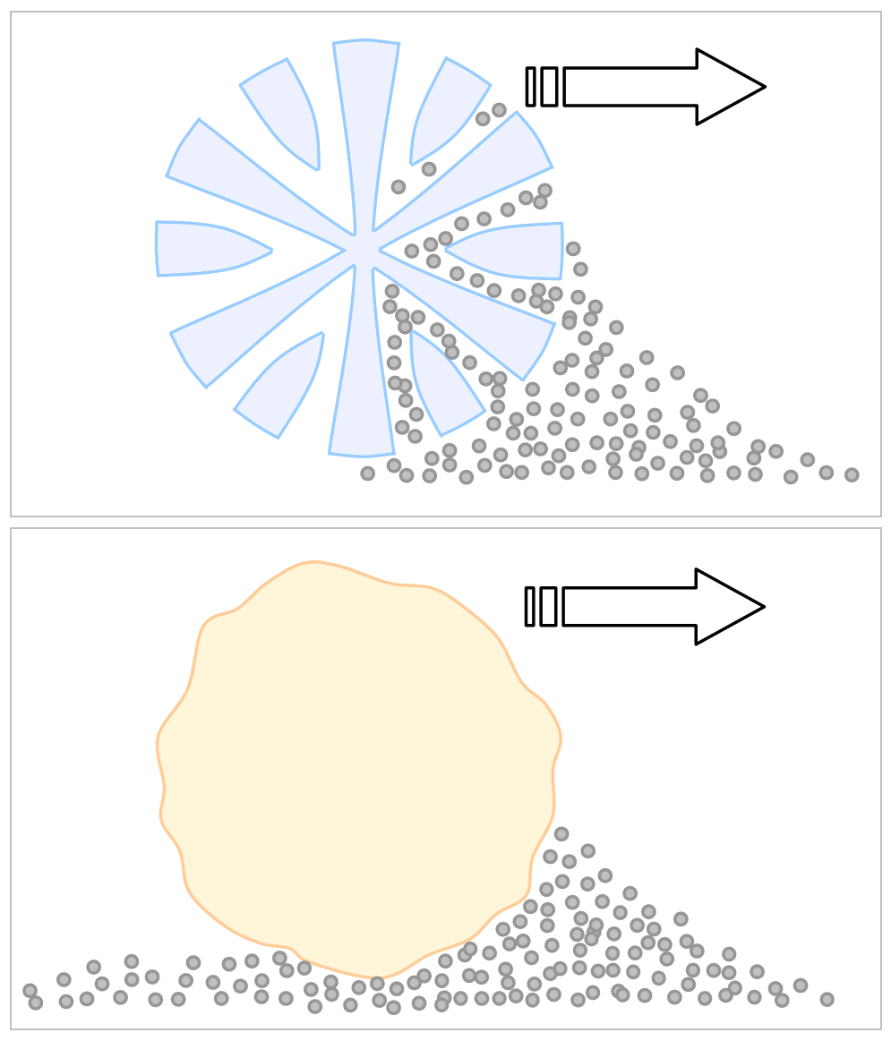 [Image: Microfiber-vs-Cotton.png]
