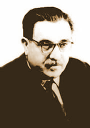 File:Miodrag Vasiljevic.jpg