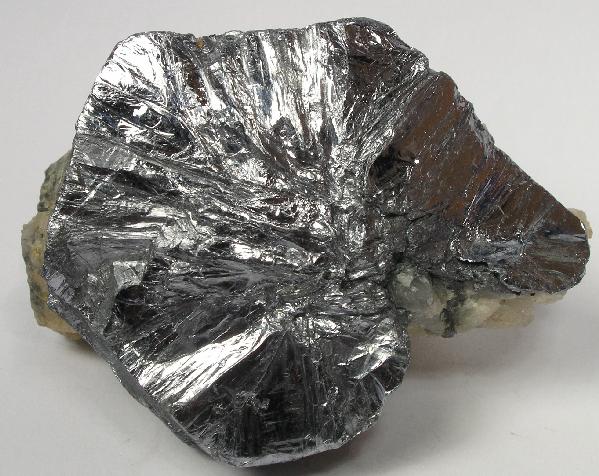 File:Molybdenite-lw77a.jpg