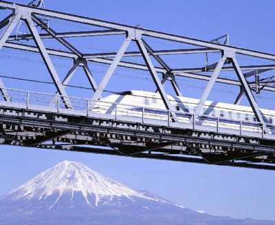 File:Mt. Fuji and Shinkansen.jpg