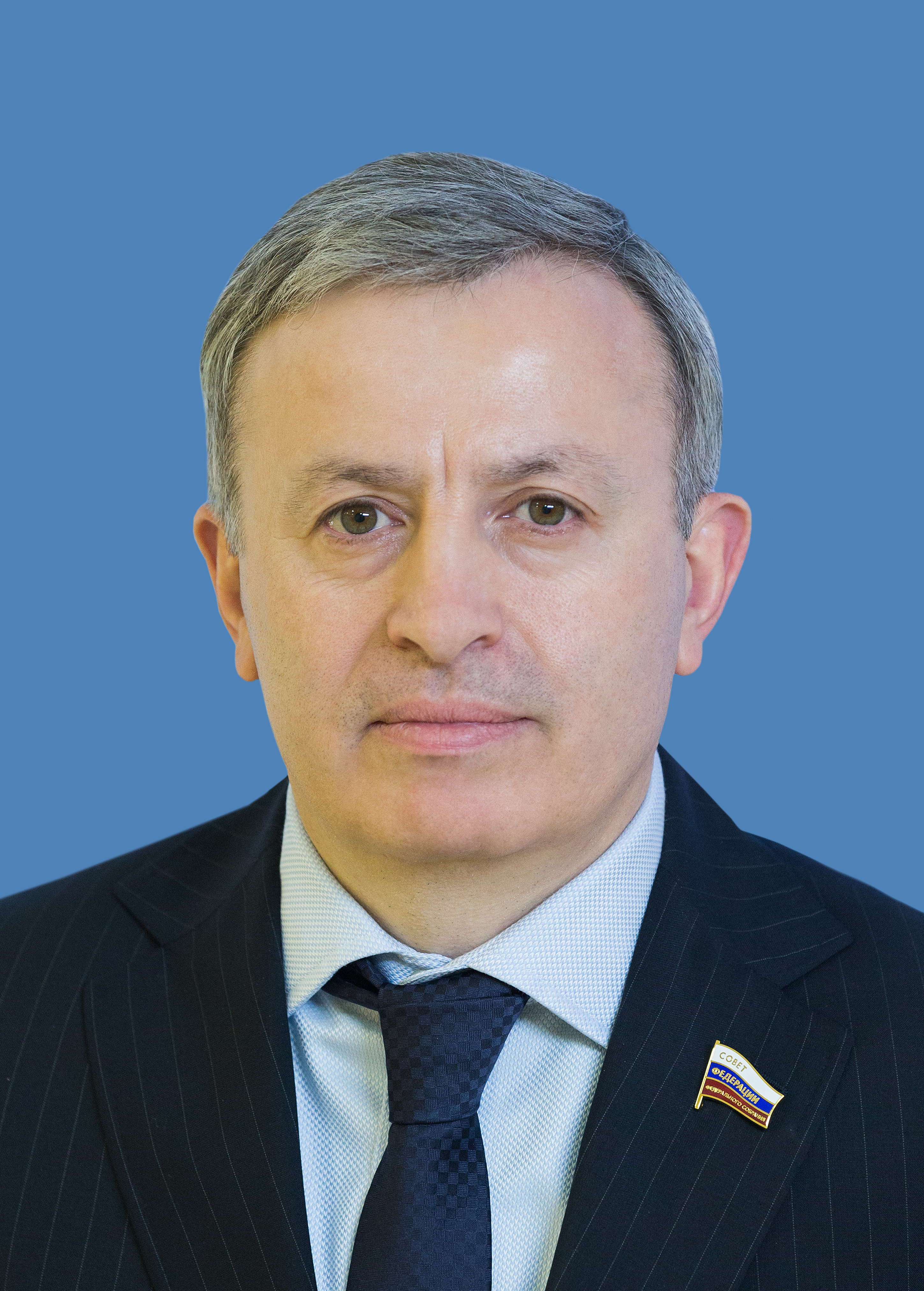 <span class="mw-page-title-main">Mukharby Ulbashev</span>