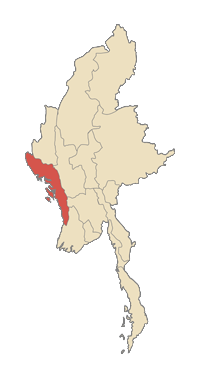 File:MyanmarRakhine.png