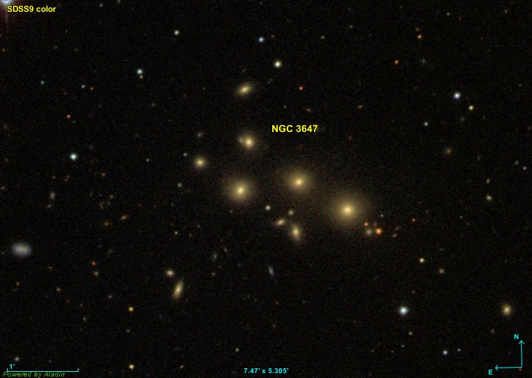 File:NGC 3647 SDSS.jpg