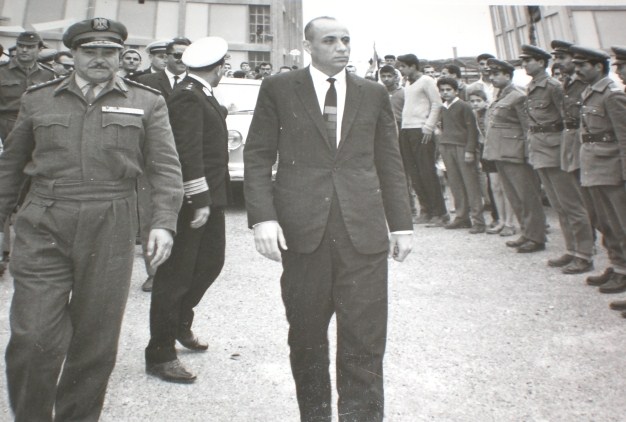 File:Nasim Al Safarjalani in Latakia.JPG