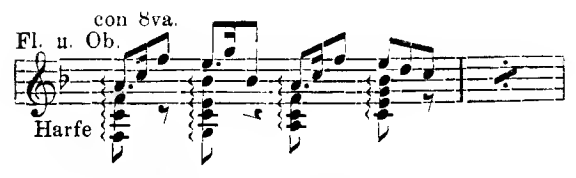 File:Neue Zeitschrift fur Musik1875 Jg42, Bd71, S. 387-1 - noten 2.png