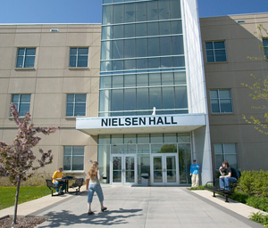 File:Nielsen-Hall.jpg