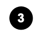 File:Number-3 (black).png