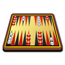 File:Nuvola apps kbackgammon.png