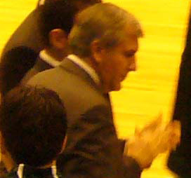 File:Obradovic Pana2007-2008 cropped.jpg