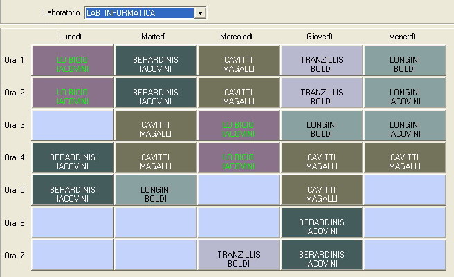 File:Orario 3 laboratorio.jpg