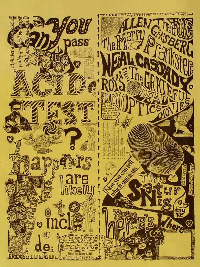 Original1965AcidTestFlyerPrint.uncolored