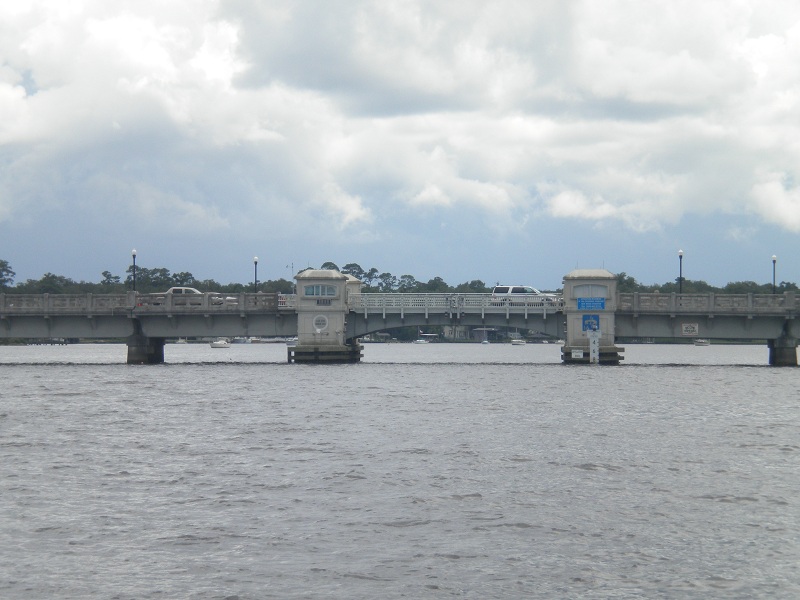 File:Ortega Bridge.JPG