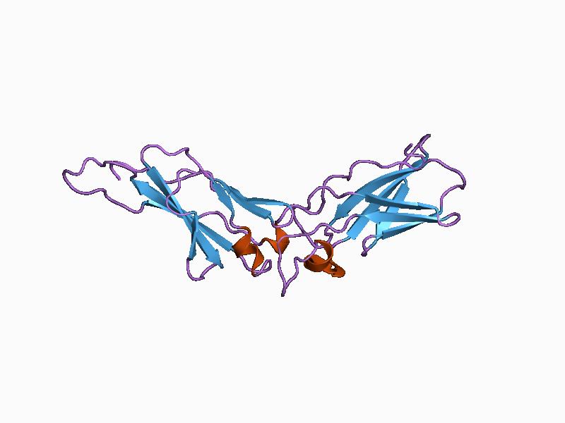 File:PDB 1boy EBI.jpg