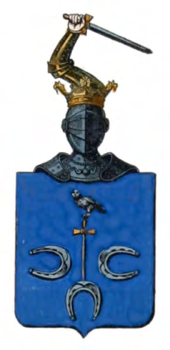 File:POL COA Skupiewski.png