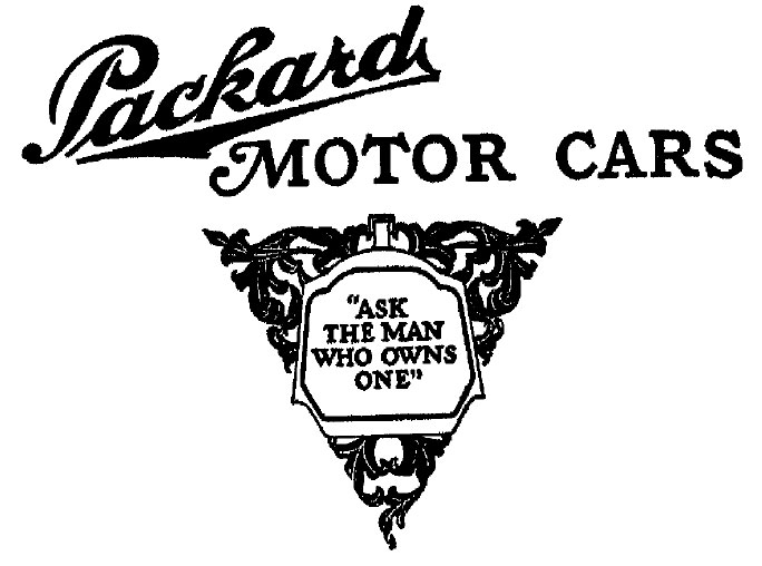 *** Packard *** Packard_1910-0522