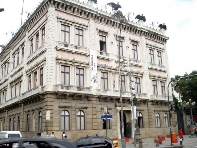 File:Palacio do Catete.jpg