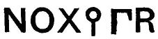 File:Pauly-Wissowa I,2, 1627 b2a.jpg