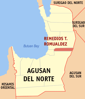 File:Ph locator agusan del norte remedios t. romualdez.png