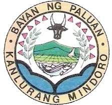 File:Ph seal occidental mindoro paluan.png