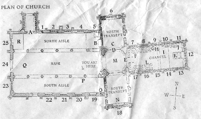 File:Plan-trinity-church.jpg