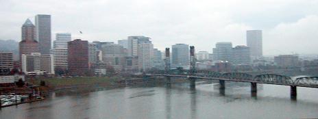 File:Portland-small.jpg