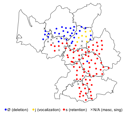 File:Prononciacion S finala canas.png