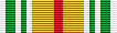 File:RVN Wound Medal ribbon.png