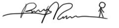 Миниатюра для Файл:Randall Munroe Sig.png