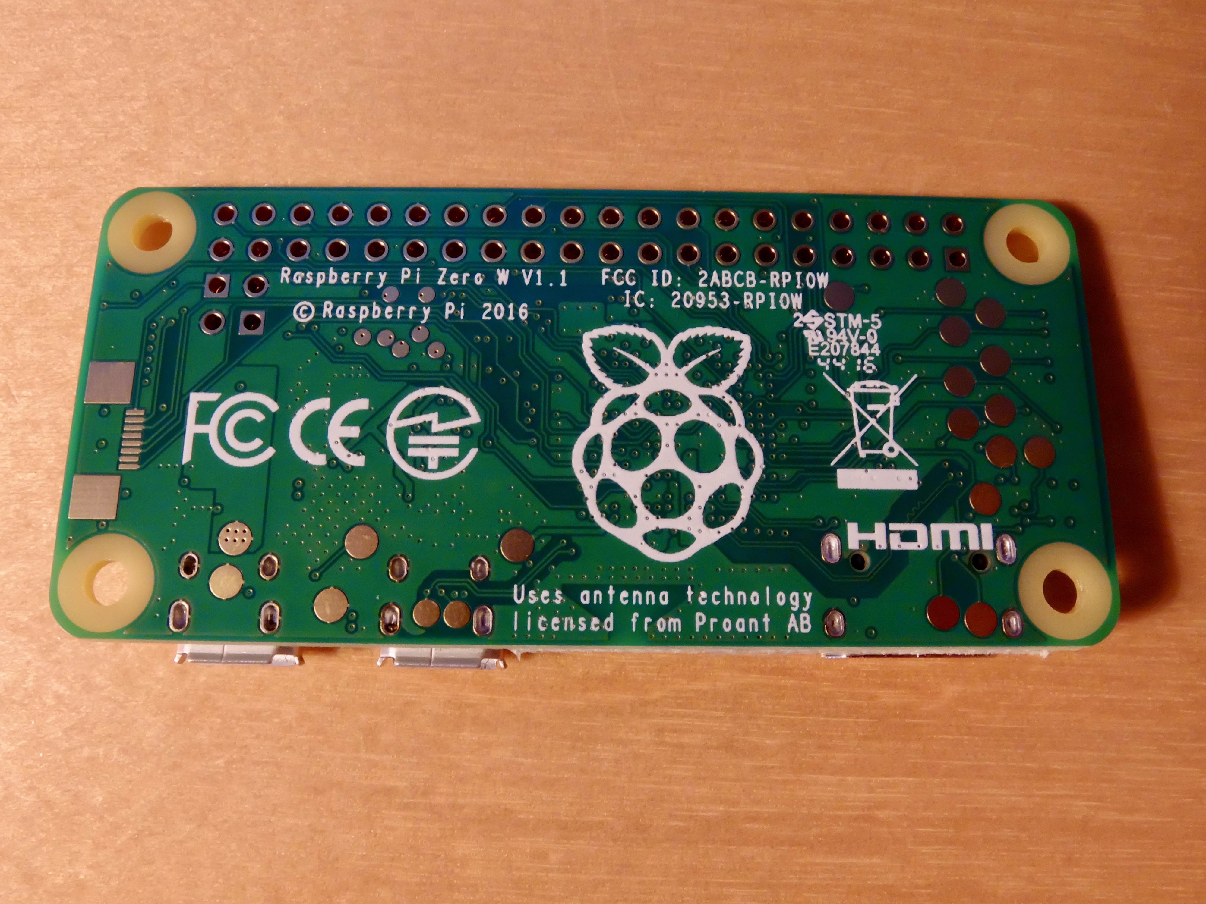 Steam link for raspberry pi фото 81