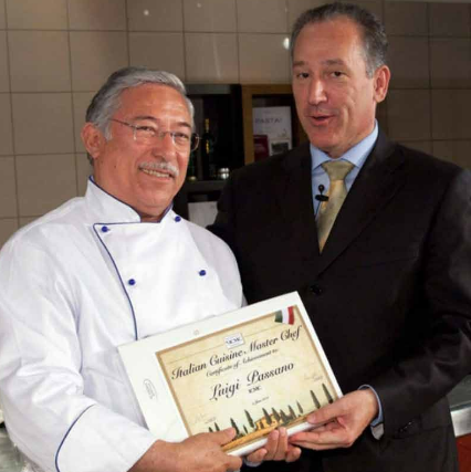 File:Reconocimiento Italian Cuisine Master Chef.png