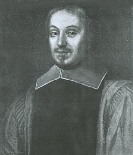 <span class="mw-page-title-main">Richard Bellingham</span> Governor of the Massachusetts Bay Colony