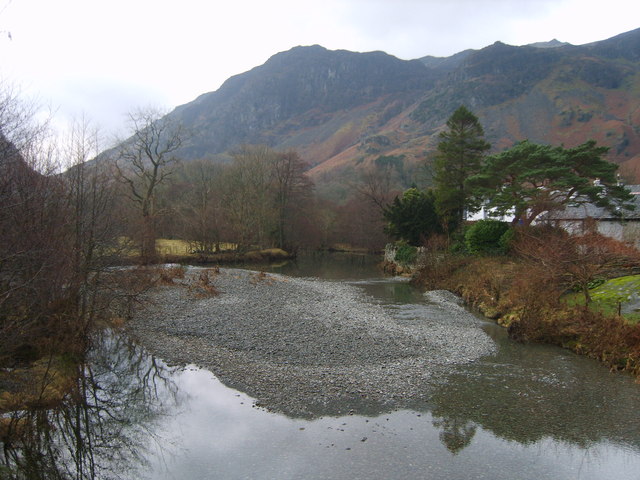 File:River Derwent - geograph.org.uk - 1119843.jpg