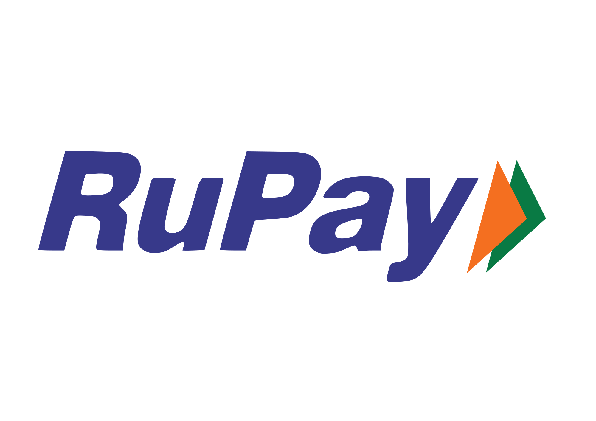 Rupay-Logo