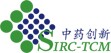 SIRC-TCM Logo.png