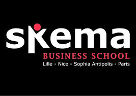 File:SKEMA Business School Logo.jpg