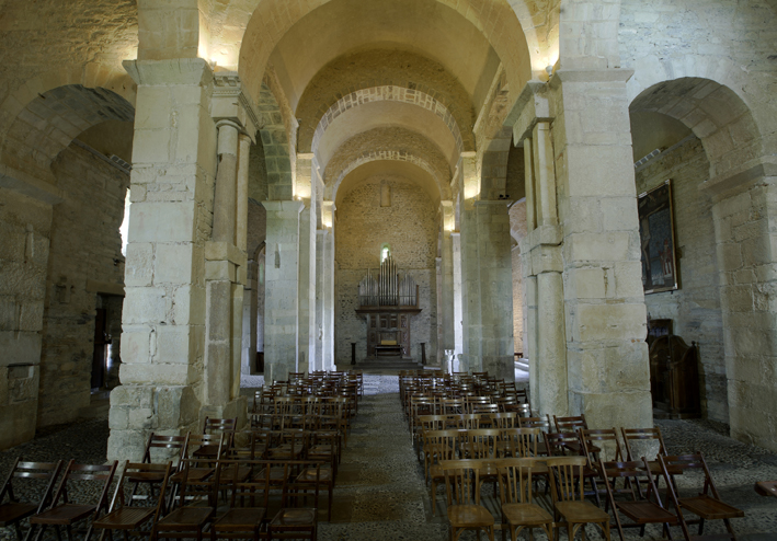 File:Saint-Just de Valcabrère, Basilique Saint-Just-PM 13557.jpg