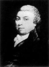 Samuel Sewall (congressman) American judge