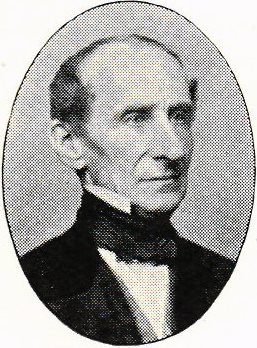 File:Samuel Hanbury Smith.jpg