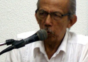 File:Santana Vega.jpg