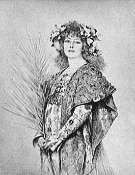 sarah bernhardt alfonse