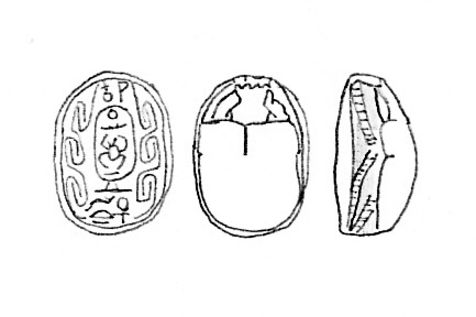 Scarab Sekheperenre by Khruner.jpg