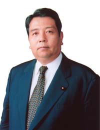 Seiichiro Murakami 200409.jpg