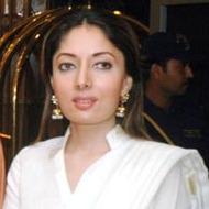 <span class="mw-page-title-main">Sharmila Faruqui</span> Pakistani politician and former Chief Minister of Sindh