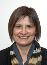 File:Silvana Comaroli daticamera 2018.jpg